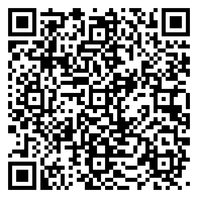 kod QR z danymi kontaktowymi 38309366000000