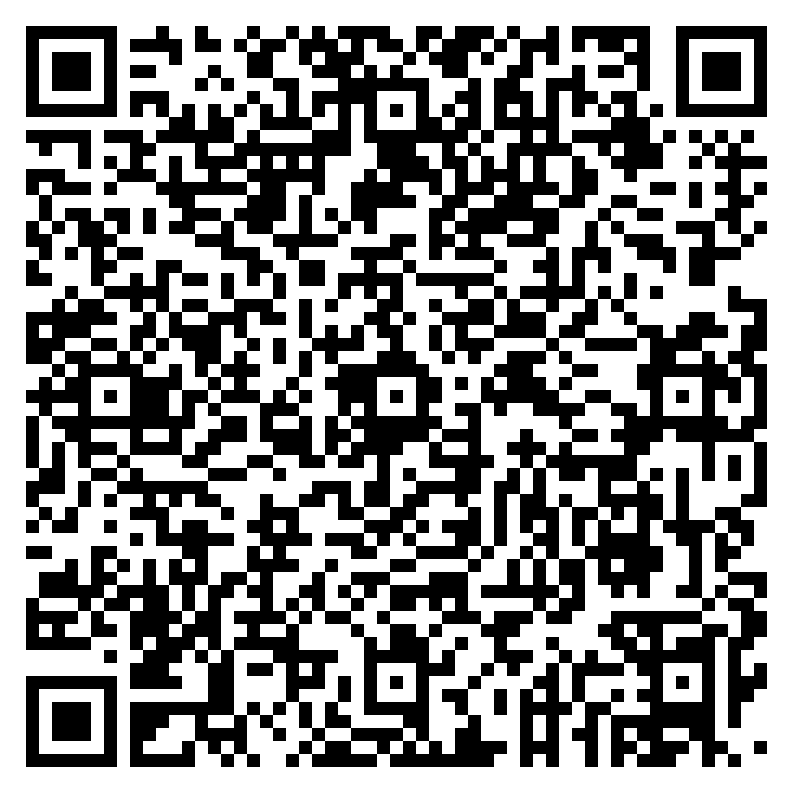 kod QR z danymi kontaktowymi 38438356100000