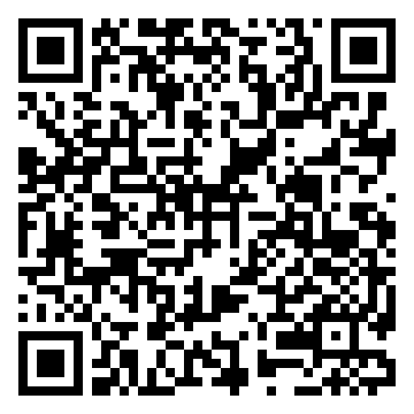 kod QR z danymi kontaktowymi 52740513400000