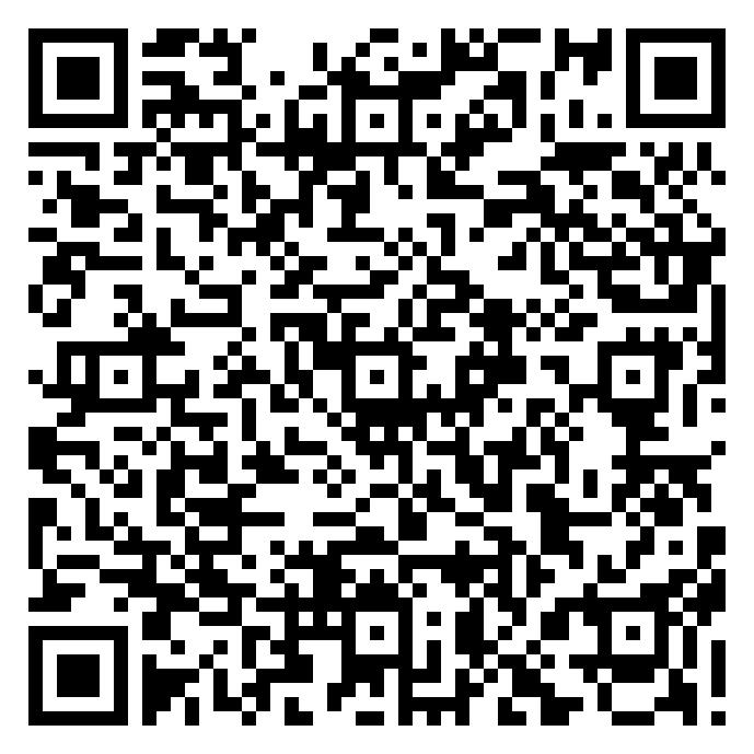 kod QR z danymi kontaktowymi 36658970400000