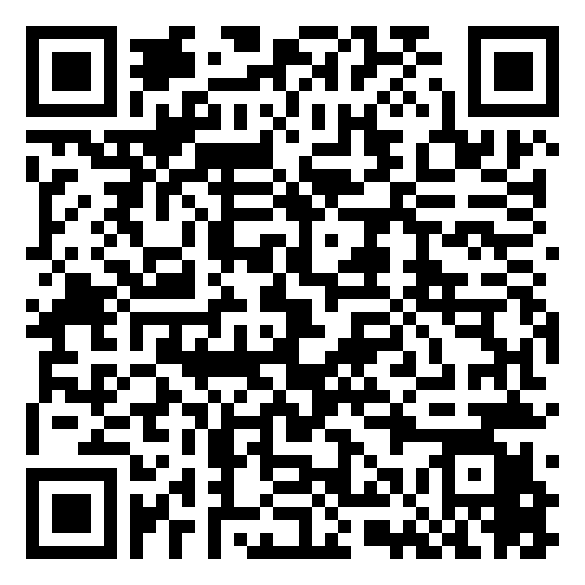kod QR z danymi kontaktowymi 36927780400000