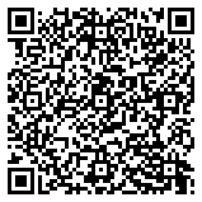 kod QR z danymi kontaktowymi 01531479300000