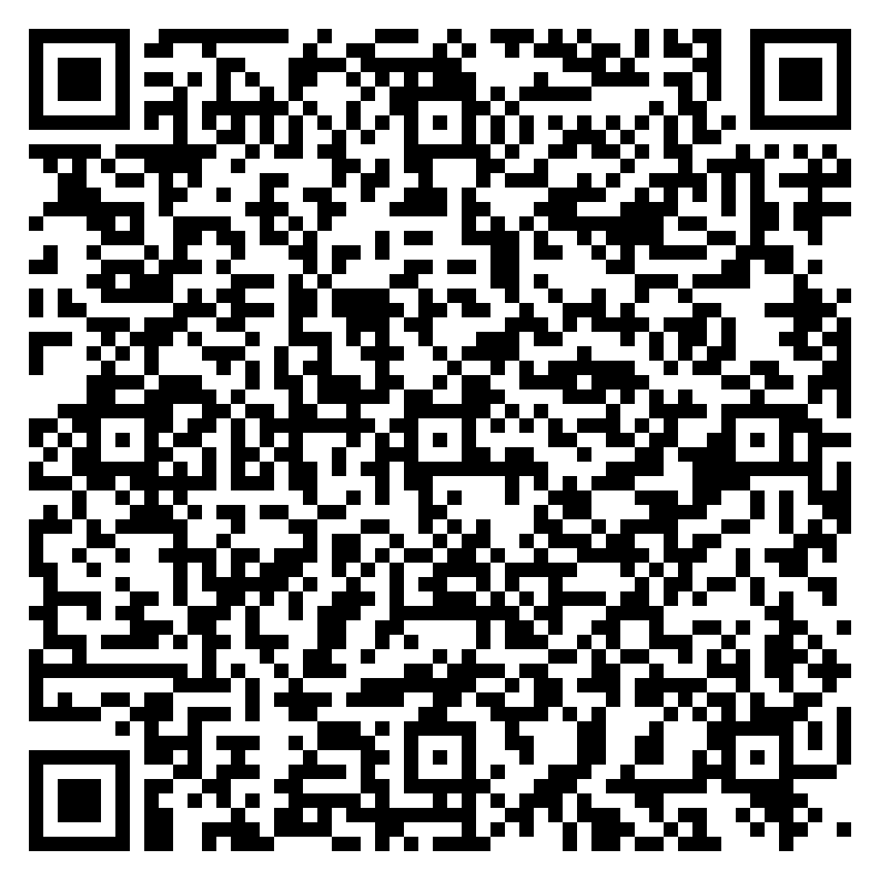 kod QR z danymi kontaktowymi 18083424000000