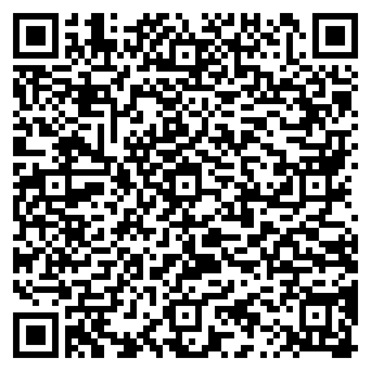 kod QR z danymi kontaktowymi 10051399500000