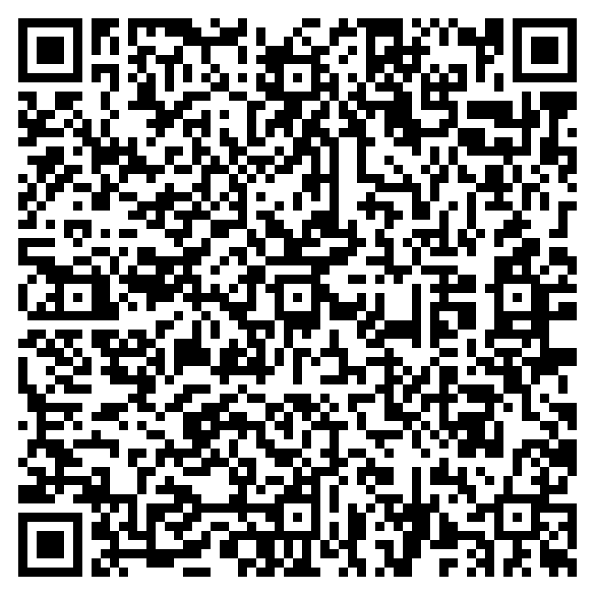 kod QR z danymi kontaktowymi 09296095500000