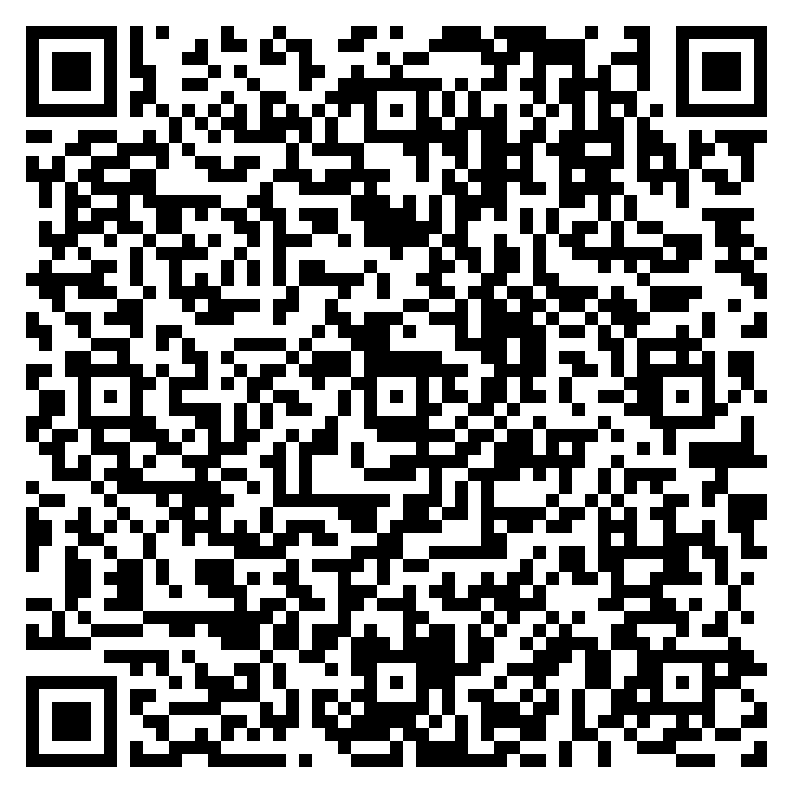 kod QR z danymi kontaktowymi 12301193600000