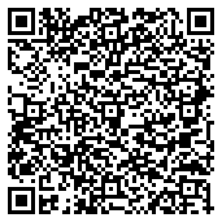 kod QR z danymi kontaktowymi 12246552300000