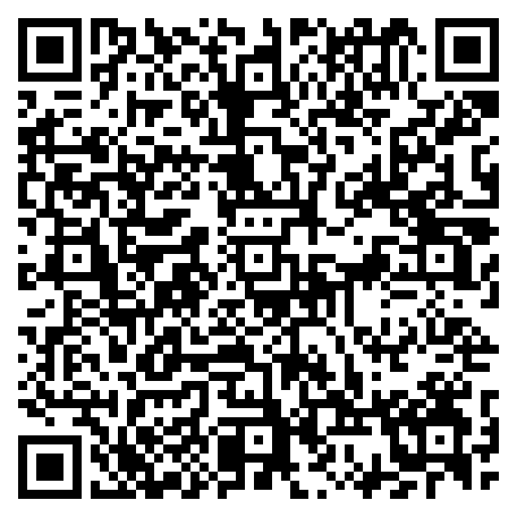 KANCELARIA TŁUMACZA PRZYSIĘGŁEGO MONIKA KRÓL kod QR z danymi kontaktowymi kod QR z danymi kontaktowymi 29090049200000