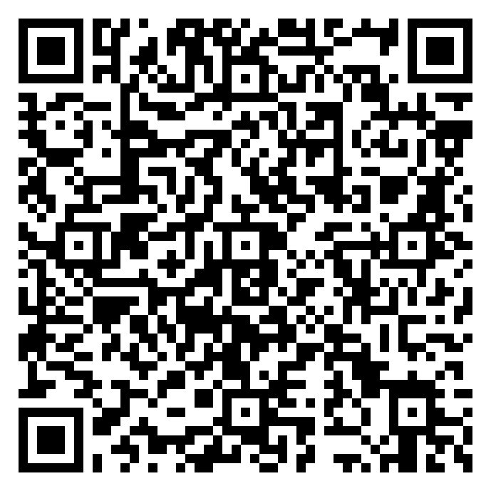 kod QR z danymi kontaktowymi 38767874200000