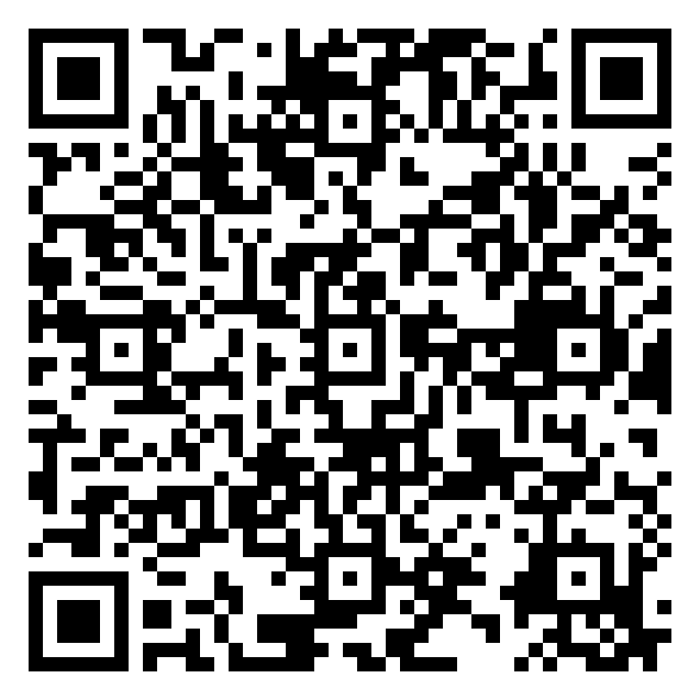 kod QR z danymi kontaktowymi 36005888000000