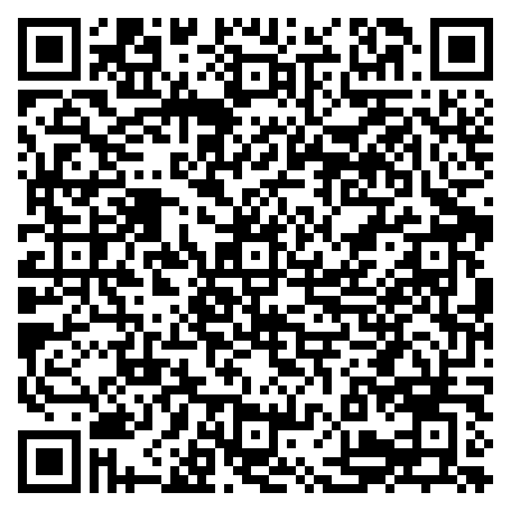 kod QR z danymi kontaktowymi 38029398000000