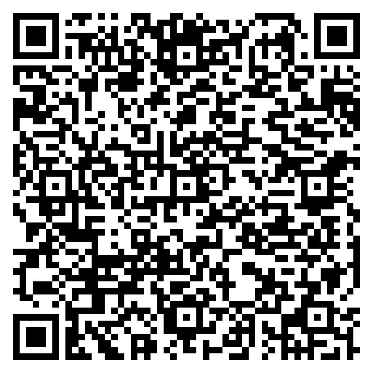 kod QR z danymi kontaktowymi 24327493000000