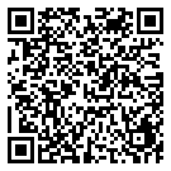 kod QR z danymi kontaktowymi 26068075000000