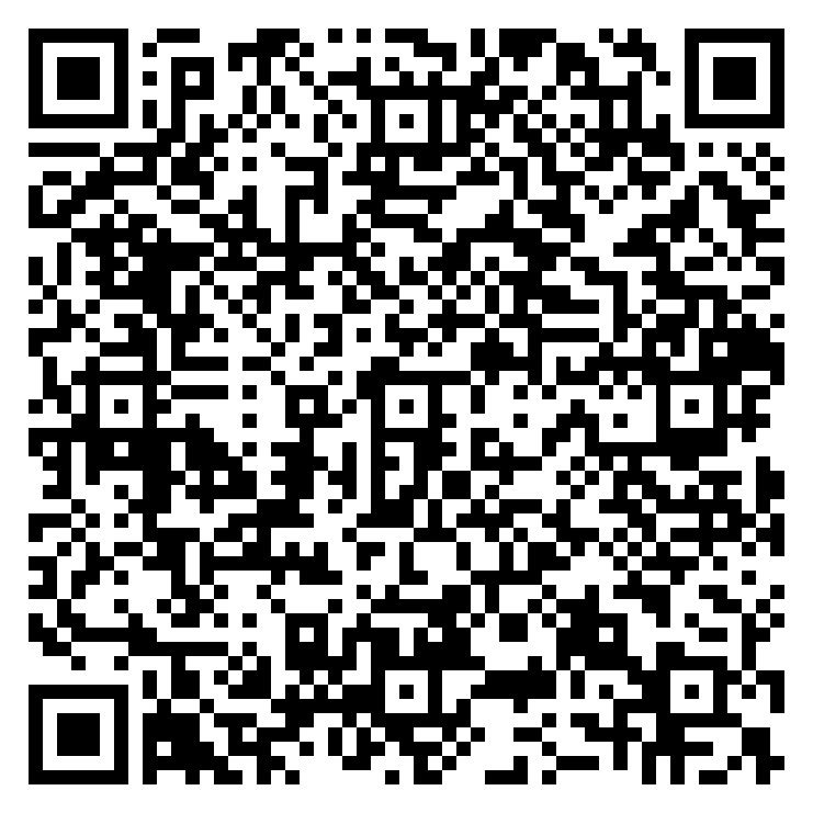 kod QR z danymi kontaktowymi 36732165900000