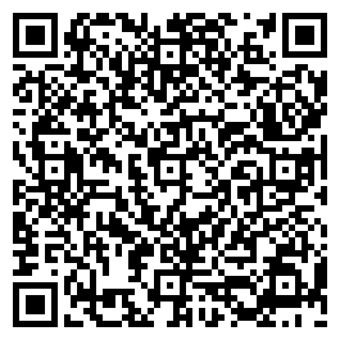 kod QR z danymi kontaktowymi 52756109300000