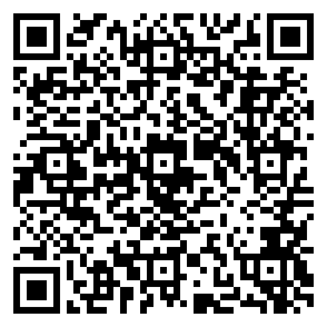 KANCELARIA UBEZPIECZEŃ HALINA PARYŁA kod QR z danymi kontaktowymi kod QR z danymi kontaktowymi 02059715200000