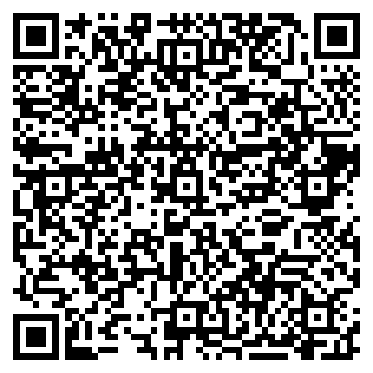 Kancelaria Ubezpieczeń i Nieruchomości Katarzyna Nosal kod QR z danymi kontaktowymi kod QR z danymi kontaktowymi 52904660400000