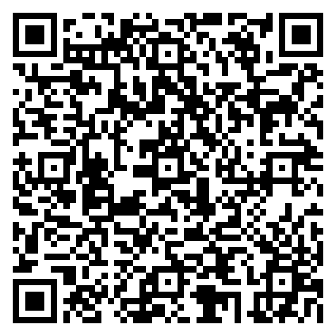 kod QR z danymi kontaktowymi 23000504800000
