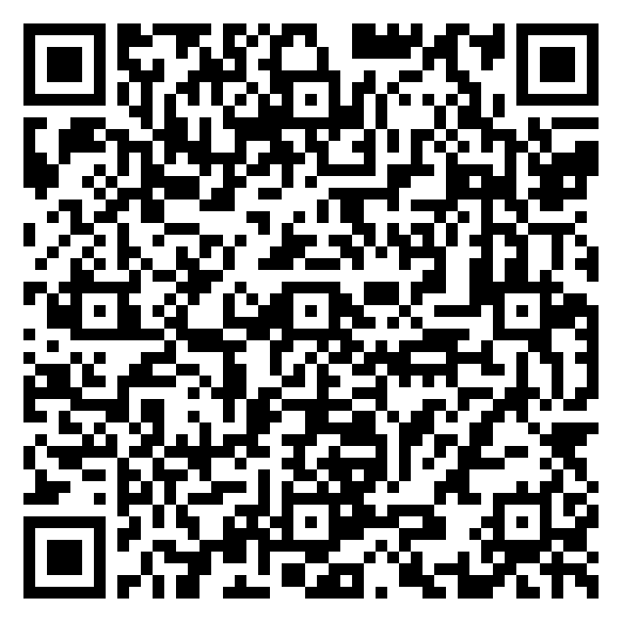 kod QR z danymi kontaktowymi 23109687000000