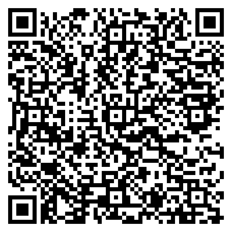 kod QR z danymi kontaktowymi 97059694100000