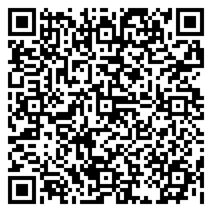 kod QR z danymi kontaktowymi 36950041000000