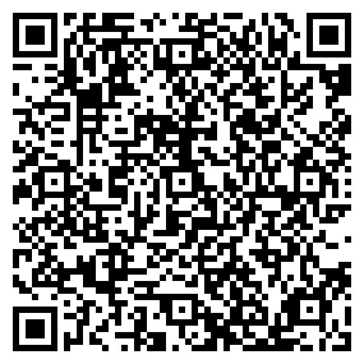 kod QR z danymi kontaktowymi 36438566000000