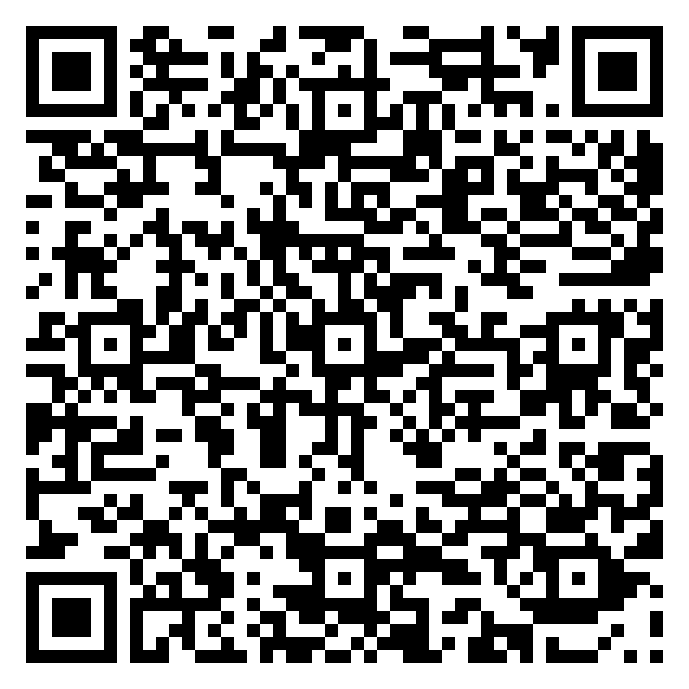 kod QR z danymi kontaktowymi 03014074600000