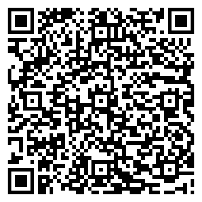 Kancelaria Ubezpieczeniowa BSG Bartosz GANO kod QR z danymi kontaktowymi kod QR z danymi kontaktowymi 16029079000000