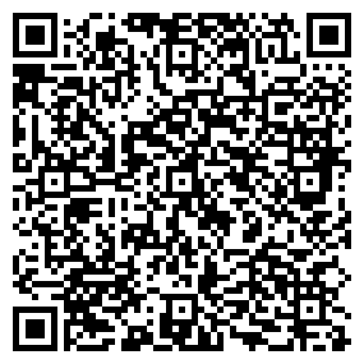 kod QR z danymi kontaktowymi 32094300100000