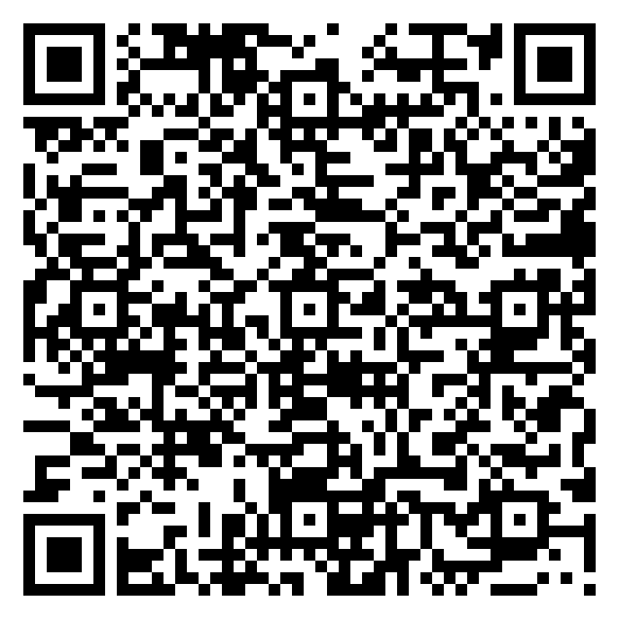 kod QR z danymi kontaktowymi 55065962900000