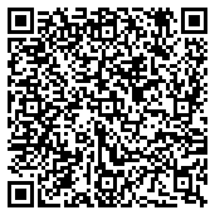 kod QR z danymi kontaktowymi 36059927400000