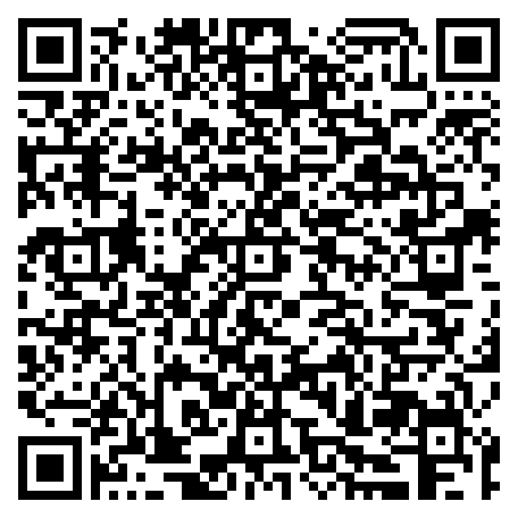 kod QR z danymi kontaktowymi 30219127100000