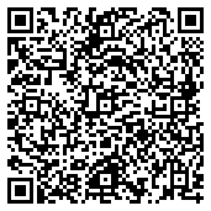 kod QR z danymi kontaktowymi 36358304900000