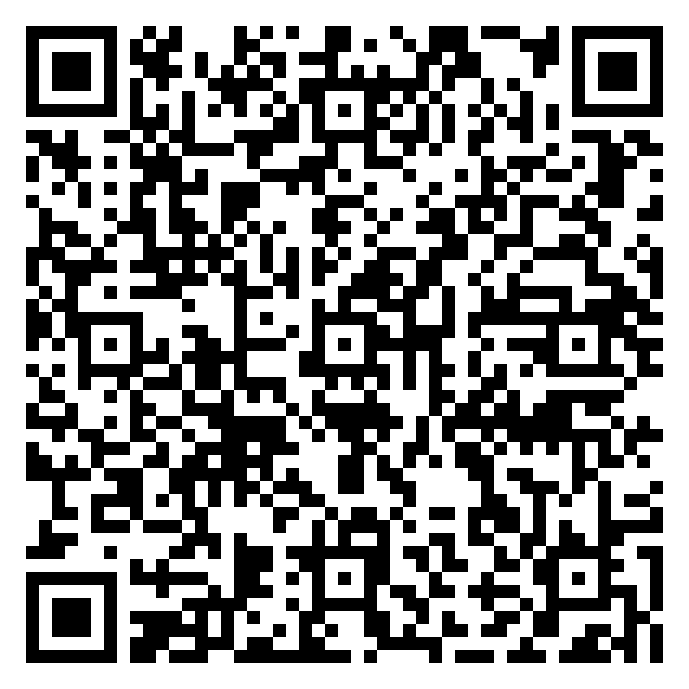 kod QR z danymi kontaktowymi 36613274900000