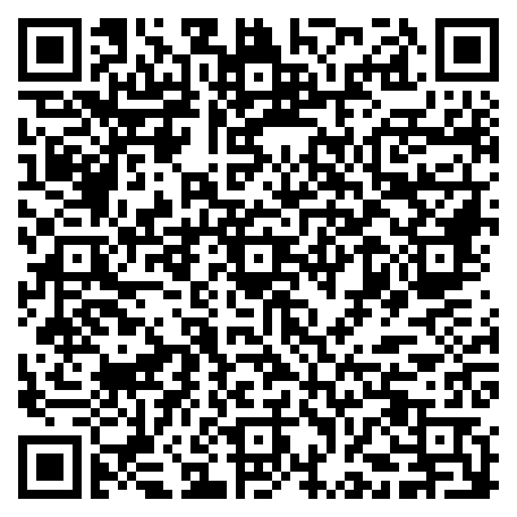 kod QR z danymi kontaktowymi 38443230200000