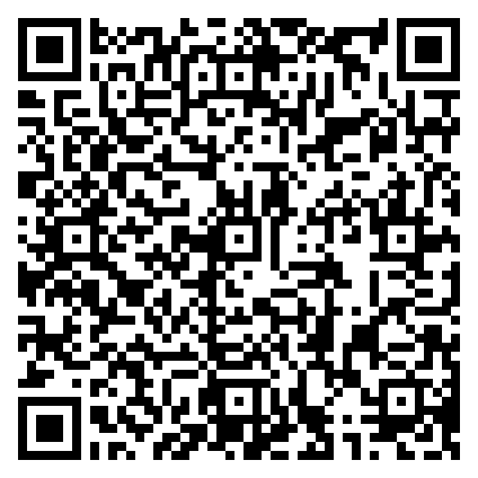 kod QR z danymi kontaktowymi 23020814200000