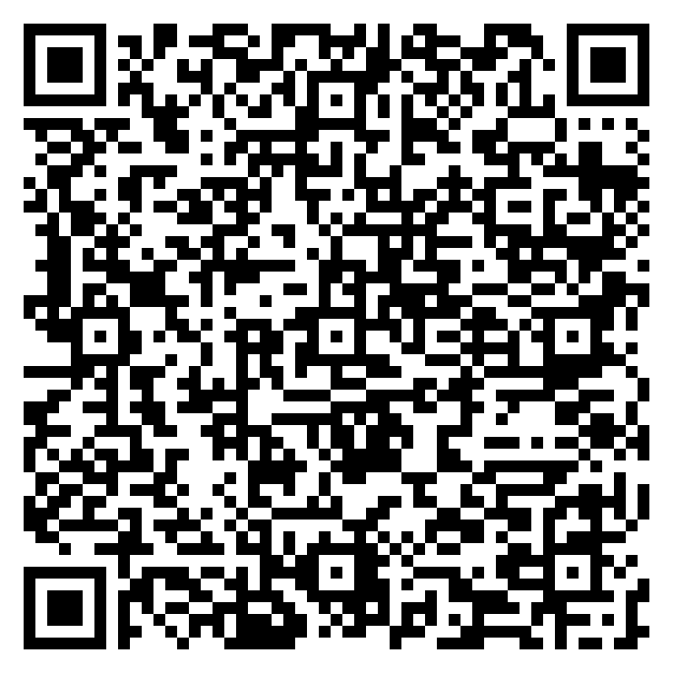 kod QR z danymi kontaktowymi 71049176400000