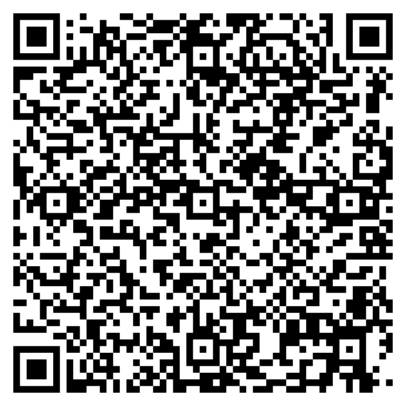 kod QR z danymi kontaktowymi 14231309700000