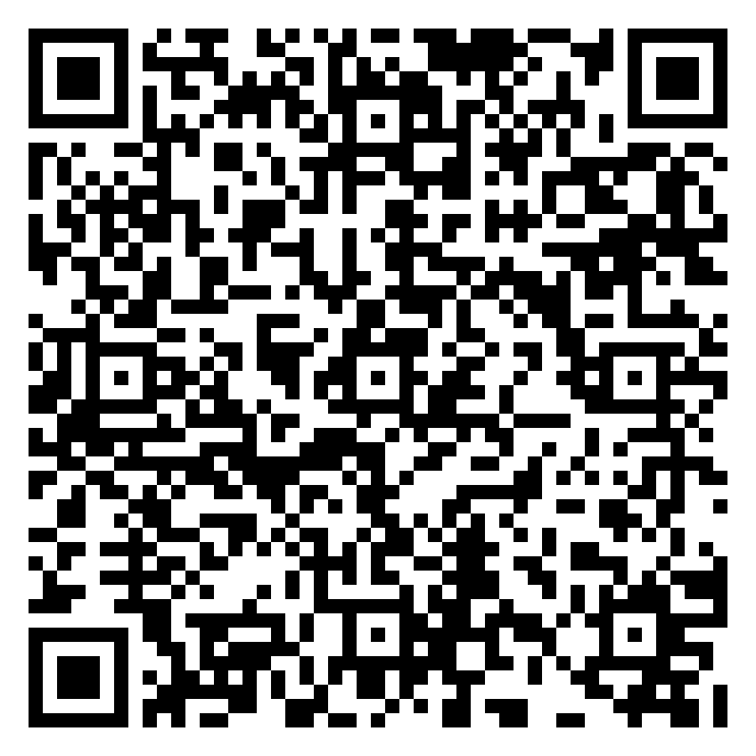 kod QR z danymi kontaktowymi 14155004000000
