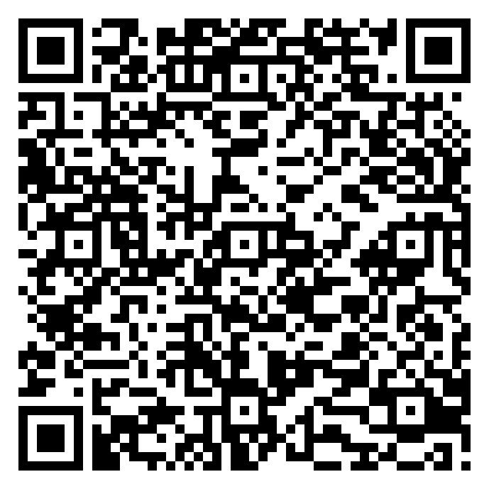 kod QR z danymi kontaktowymi 01550869800000
