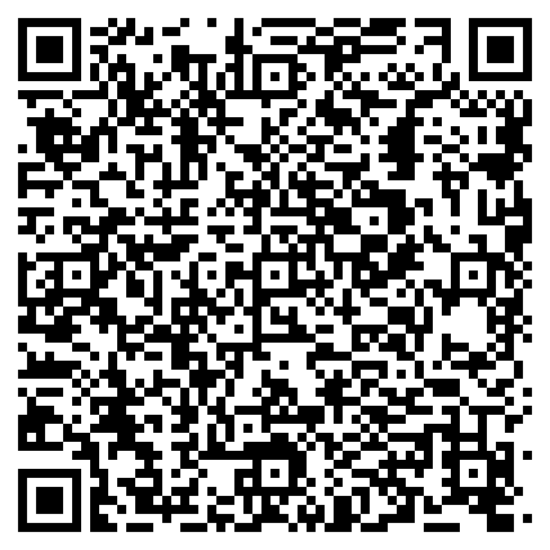kod QR z danymi kontaktowymi 52322583700000