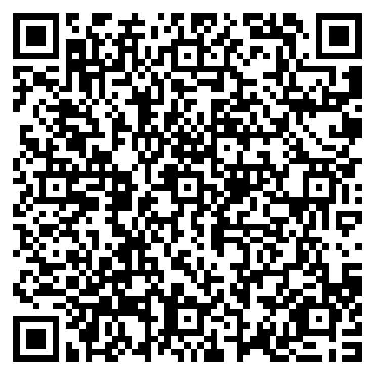 kod QR z danymi kontaktowymi 52322583700000