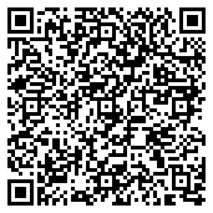 kod QR z danymi kontaktowymi 57211407700000