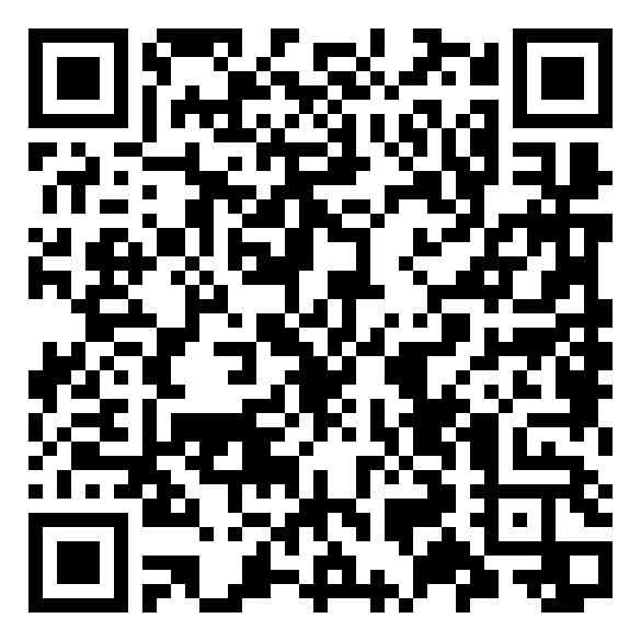 kod QR z danymi kontaktowymi 52625095900000