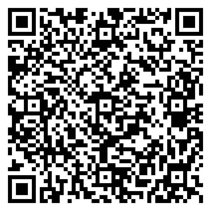 kod QR z danymi kontaktowymi 33048860600000
