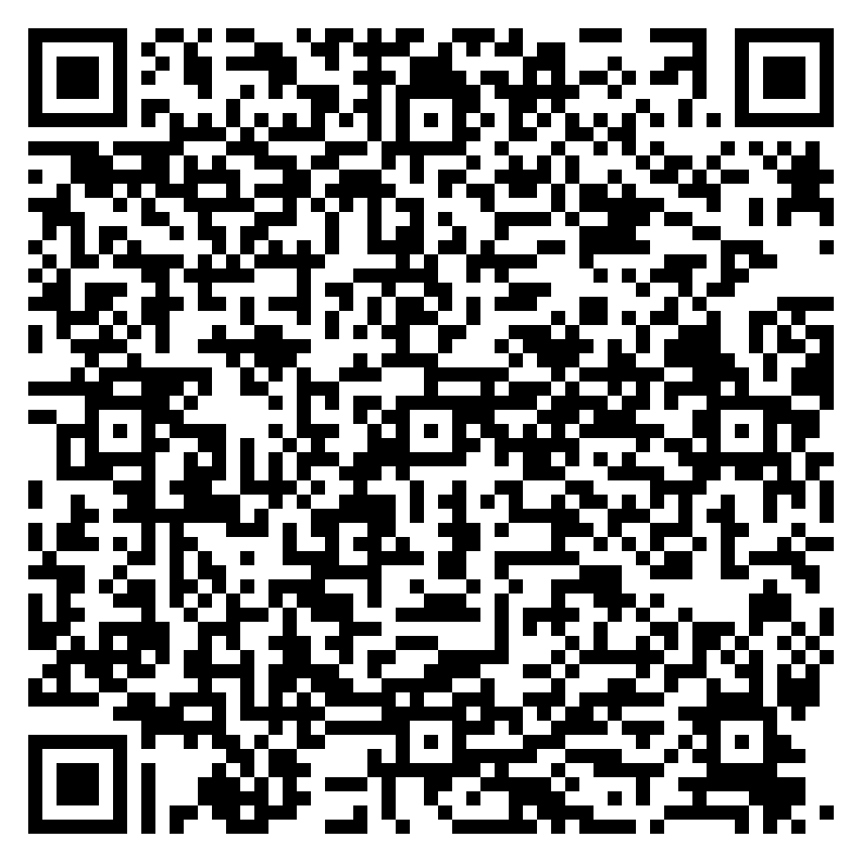 kod QR z danymi kontaktowymi 27681076500000