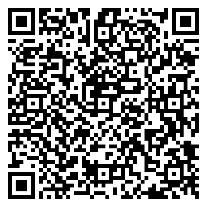 kod QR z danymi kontaktowymi 14722747400000