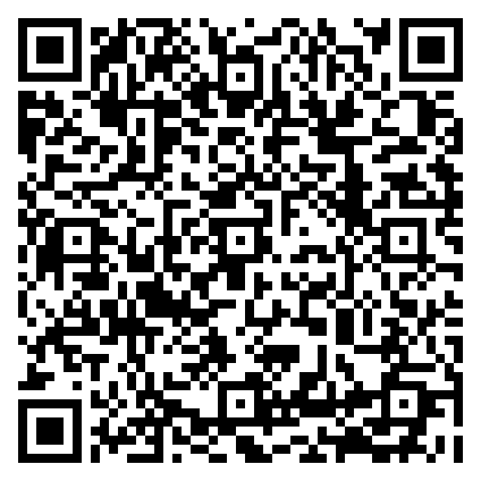 kod QR z danymi kontaktowymi 87062847200000