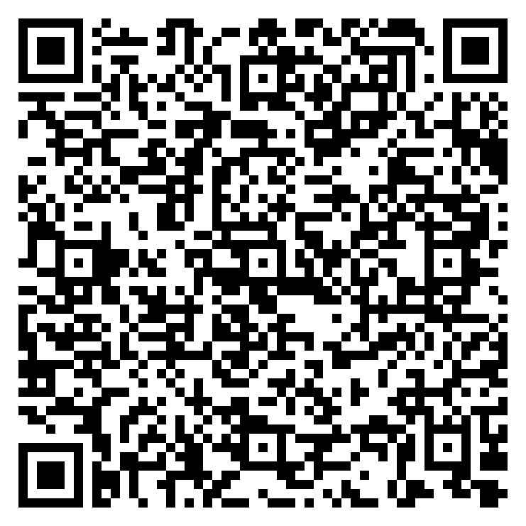 kod QR z danymi kontaktowymi 47325290400000