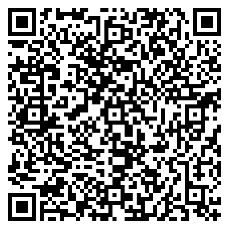 kod QR z danymi kontaktowymi 27342328100000